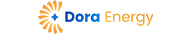 enegy-dora-des.net